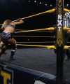 WWE_NXT_AUG__052C_2020_1229.jpg