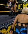 WWE_NXT_AUG__052C_2020_1231.jpg