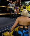 WWE_NXT_AUG__052C_2020_1232.jpg