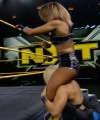 WWE_NXT_AUG__052C_2020_1240.jpg