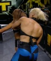 WWE_NXT_AUG__052C_2020_1257.jpg