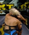 WWE_NXT_AUG__052C_2020_1258.jpg