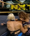 WWE_NXT_AUG__052C_2020_1259.jpg