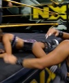 WWE_NXT_AUG__052C_2020_1260.jpg