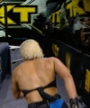 WWE_NXT_AUG__052C_2020_1262.jpg