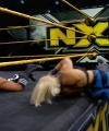 WWE_NXT_AUG__052C_2020_1263.jpg
