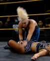 WWE_NXT_AUG__052C_2020_1266.jpg