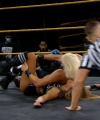 WWE_NXT_AUG__052C_2020_1268.jpg