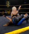 WWE_NXT_AUG__052C_2020_1273.jpg