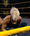 WWE_NXT_AUG__052C_2020_1276.jpg
