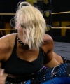 WWE_NXT_AUG__052C_2020_1277.jpg