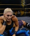 WWE_NXT_AUG__052C_2020_1279.jpg
