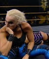 WWE_NXT_AUG__052C_2020_1281.jpg