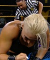 WWE_NXT_AUG__052C_2020_1286.jpg