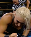 WWE_NXT_AUG__052C_2020_1287.jpg