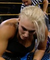 WWE_NXT_AUG__052C_2020_1288.jpg