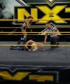 WWE_NXT_AUG__052C_2020_1294.jpg