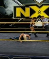 WWE_NXT_AUG__052C_2020_1297.jpg