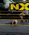 WWE_NXT_AUG__052C_2020_1298.jpg