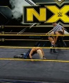 WWE_NXT_AUG__052C_2020_1299.jpg