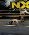 WWE_NXT_AUG__052C_2020_1300.jpg