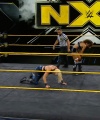 WWE_NXT_AUG__052C_2020_1301.jpg