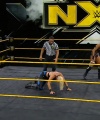 WWE_NXT_AUG__052C_2020_1303.jpg