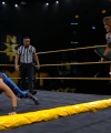 WWE_NXT_AUG__052C_2020_1309.jpg