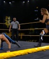 WWE_NXT_AUG__052C_2020_1310.jpg