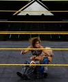 WWE_NXT_AUG__052C_2020_1320.jpg