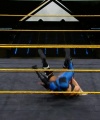WWE_NXT_AUG__052C_2020_1321.jpg