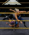 WWE_NXT_AUG__052C_2020_1327.jpg