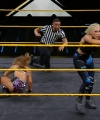 WWE_NXT_AUG__052C_2020_1328.jpg