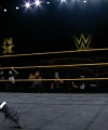 WWE_NXT_AUG__052C_2020_1330.jpg