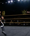 WWE_NXT_AUG__052C_2020_1331.jpg