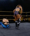 WWE_NXT_AUG__052C_2020_1336.jpg