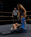 WWE_NXT_AUG__052C_2020_1339.jpg