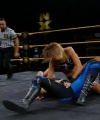 WWE_NXT_AUG__052C_2020_1341.jpg