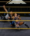 WWE_NXT_AUG__052C_2020_1346.jpg