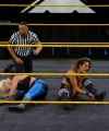 WWE_NXT_AUG__052C_2020_1348.jpg