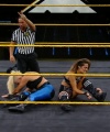 WWE_NXT_AUG__052C_2020_1349.jpg