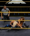 WWE_NXT_AUG__052C_2020_1353.jpg