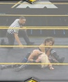 WWE_NXT_AUG__052C_2020_1355.jpg