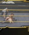 WWE_NXT_AUG__052C_2020_1356.jpg