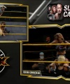 WWE_NXT_AUG__052C_2020_1357.jpg