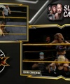 WWE_NXT_AUG__052C_2020_1358.jpg