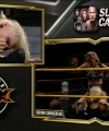 WWE_NXT_AUG__052C_2020_1359.jpg