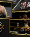 WWE_NXT_AUG__052C_2020_1360.jpg