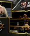 WWE_NXT_AUG__052C_2020_1361.jpg