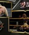 WWE_NXT_AUG__052C_2020_1362.jpg